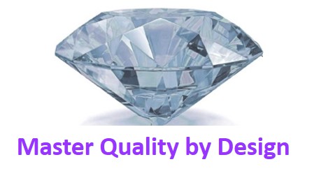 Percorso Master QbD