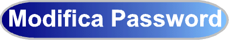 Modifica password