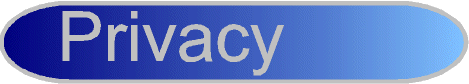 Documento privacy