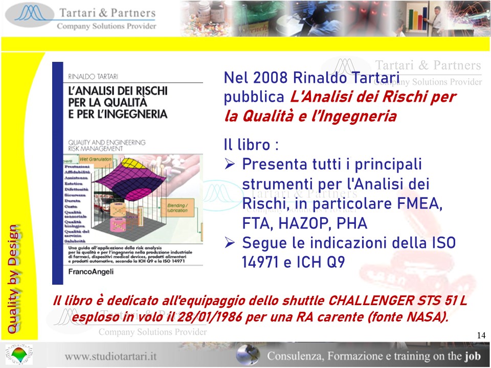 Immagine 14