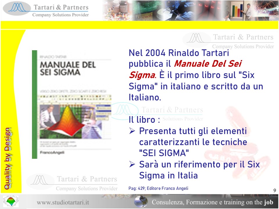 Immagine 9