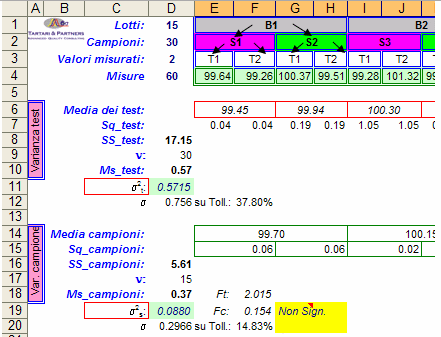 MSA